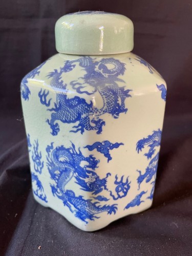 Antico cinese kangxi segno - kangxi,