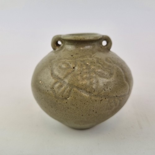 Vaso cinese vintage - , stile