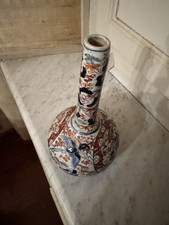 ANTICO VASO CINESE IN