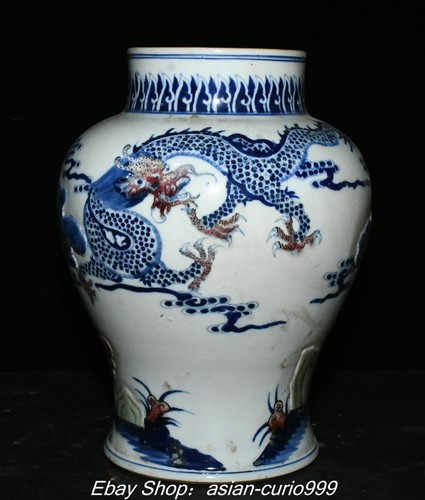 Vaso bottiglia modello alberi