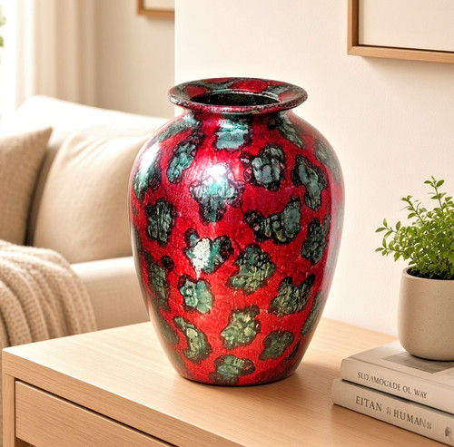 Vaso shudehill resina - vaso,