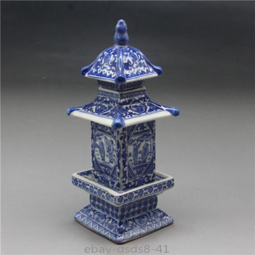 Old collecting antique chinese - old,