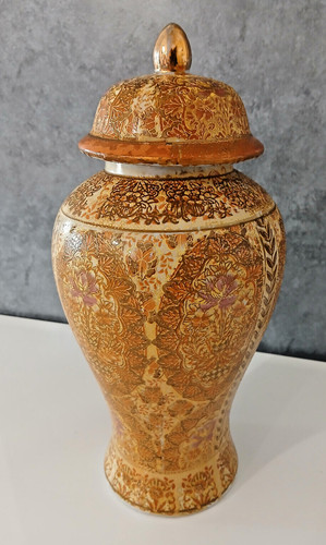 Antico vaso porcellana - antico,