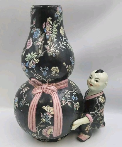 Vaso rose noire famiglia - rose,