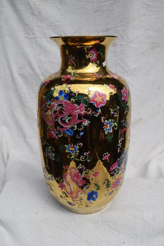 Vaso antico cinese giapponese - cinese,