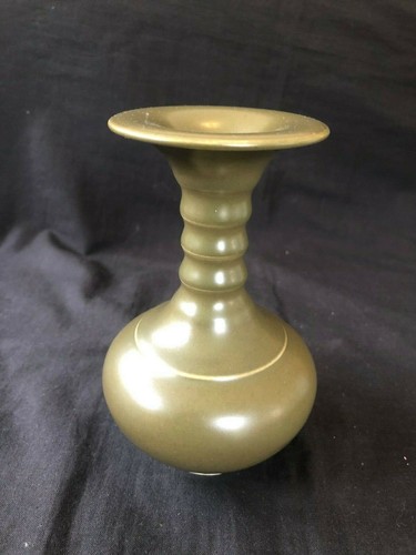 Antico cinese kangxi vaso - cinese,