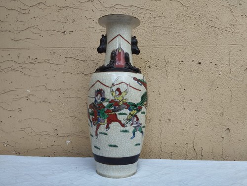 Antico secolo vaso in - antico,