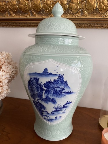 Vaso grande antico - vaso,
