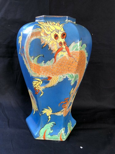Antico leighton ceramica - antico,