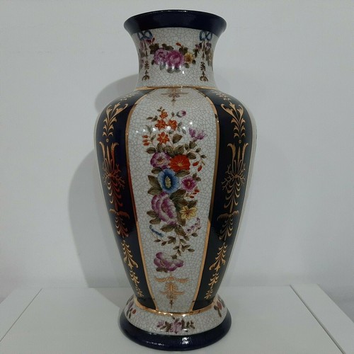 Vaso cinese antico - cinese, (altezza